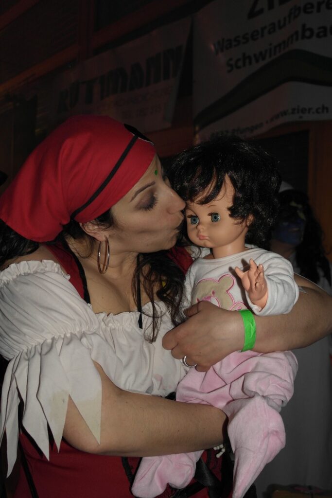 14_TVDR_FasnachtPfungen-1_149