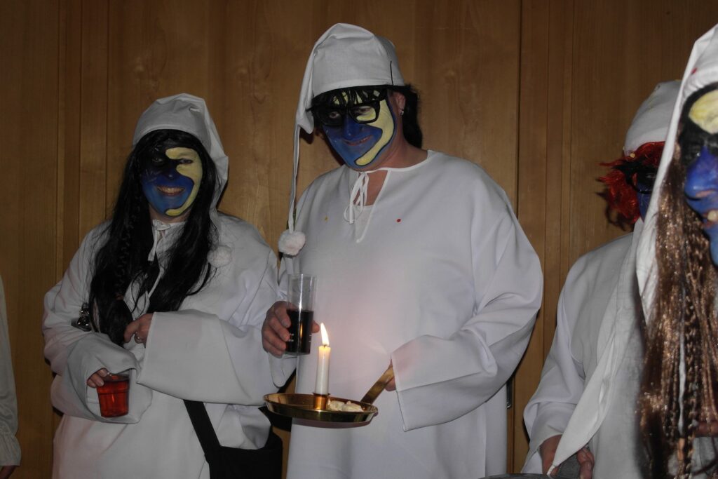 14_TVDR_FasnachtPfungen-1_150