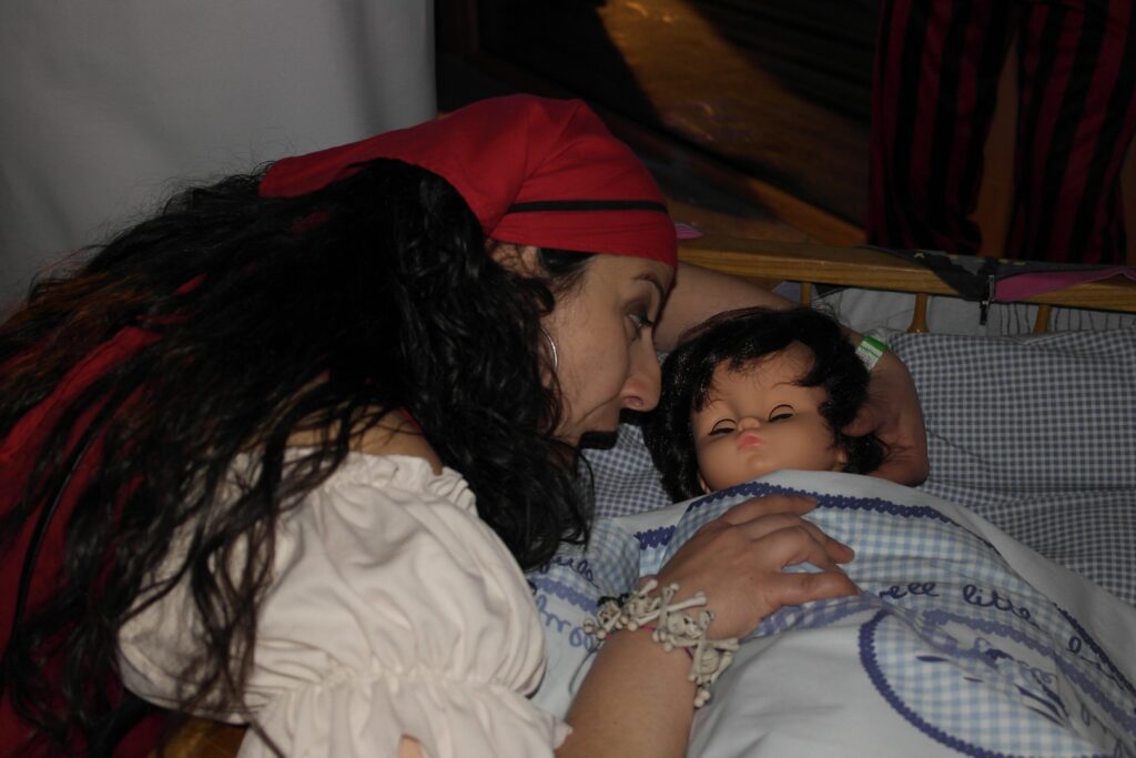 14_TVDR_FasnachtPfungen-1_151