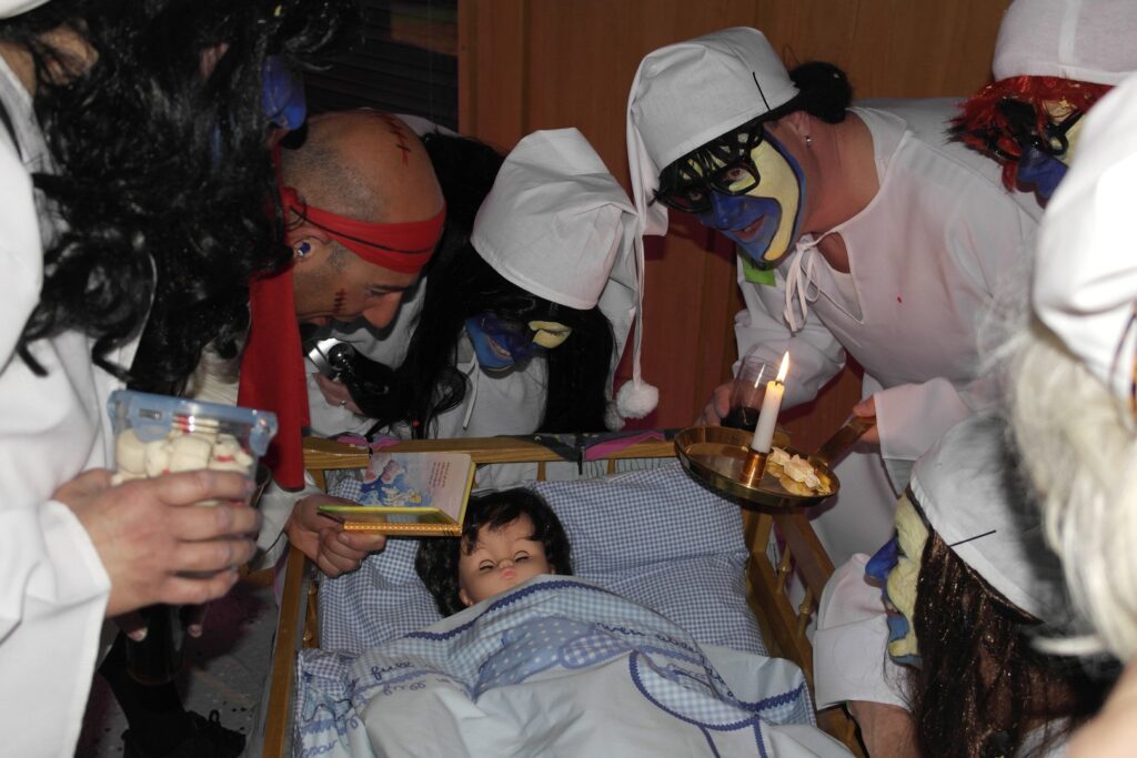 14_TVDR_FasnachtPfungen-1_152