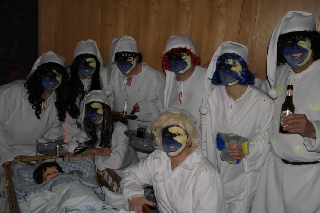 14_TVDR_FasnachtPfungen-1_153