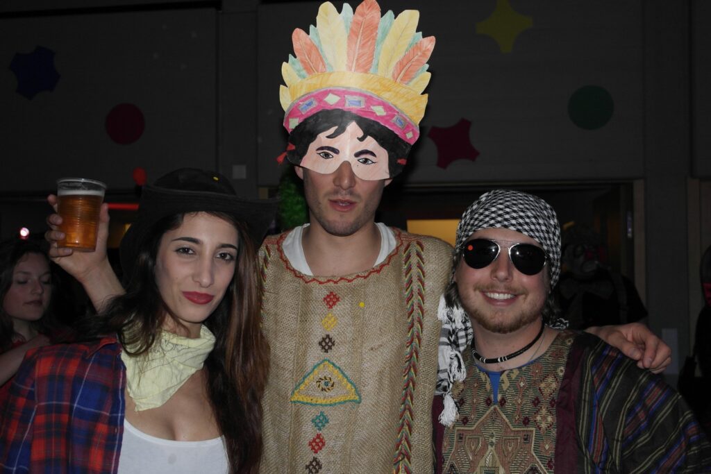 14_TVDR_FasnachtPfungen-1_154