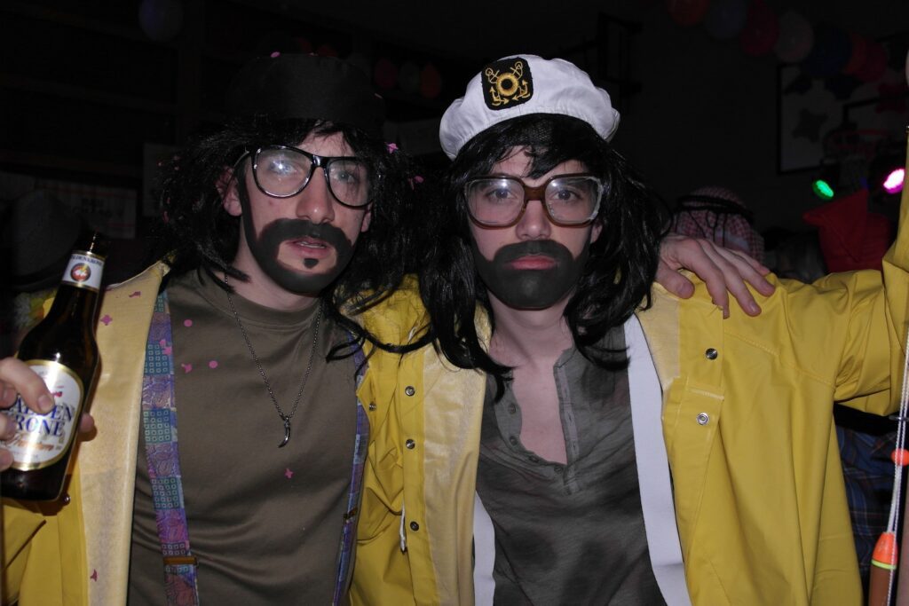 14_TVDR_FasnachtPfungen-1_155