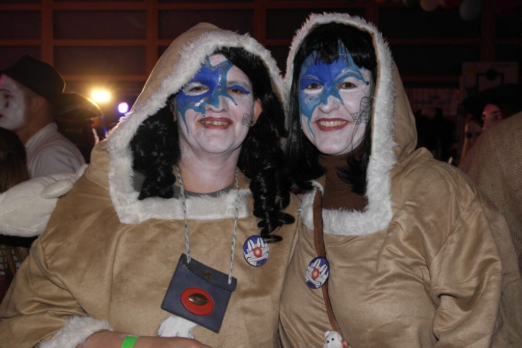 14_TVDR_FasnachtPfungen-1_156