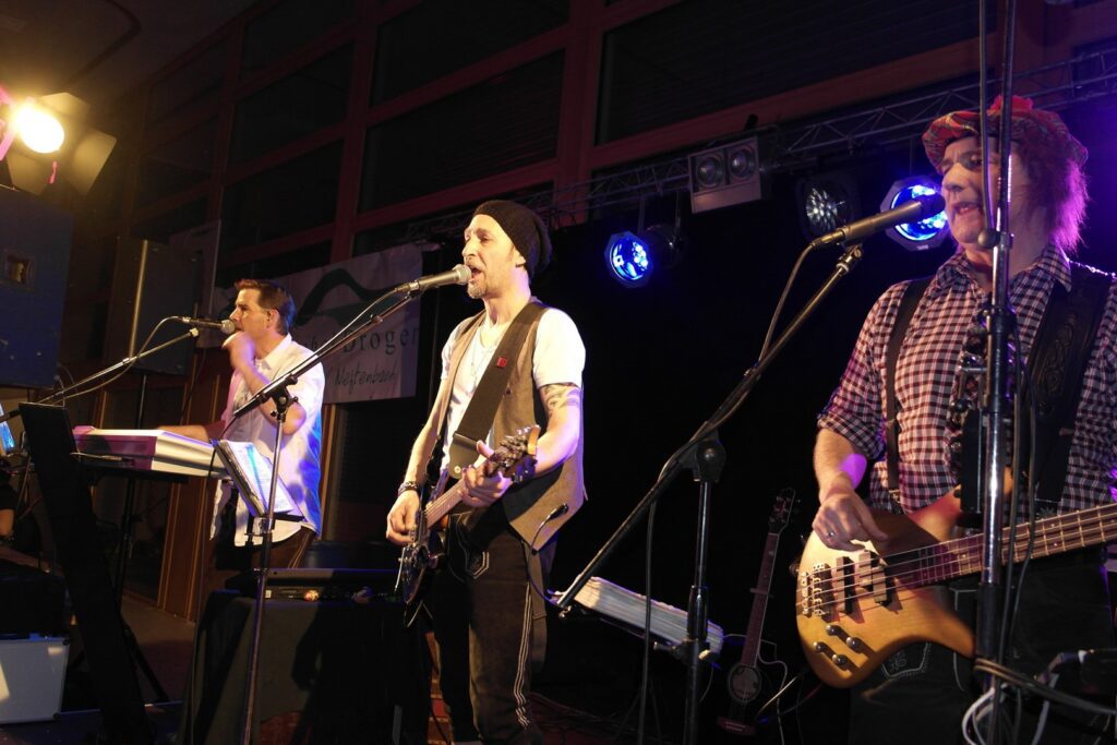 14_TVDR_FasnachtPfungen-1_160