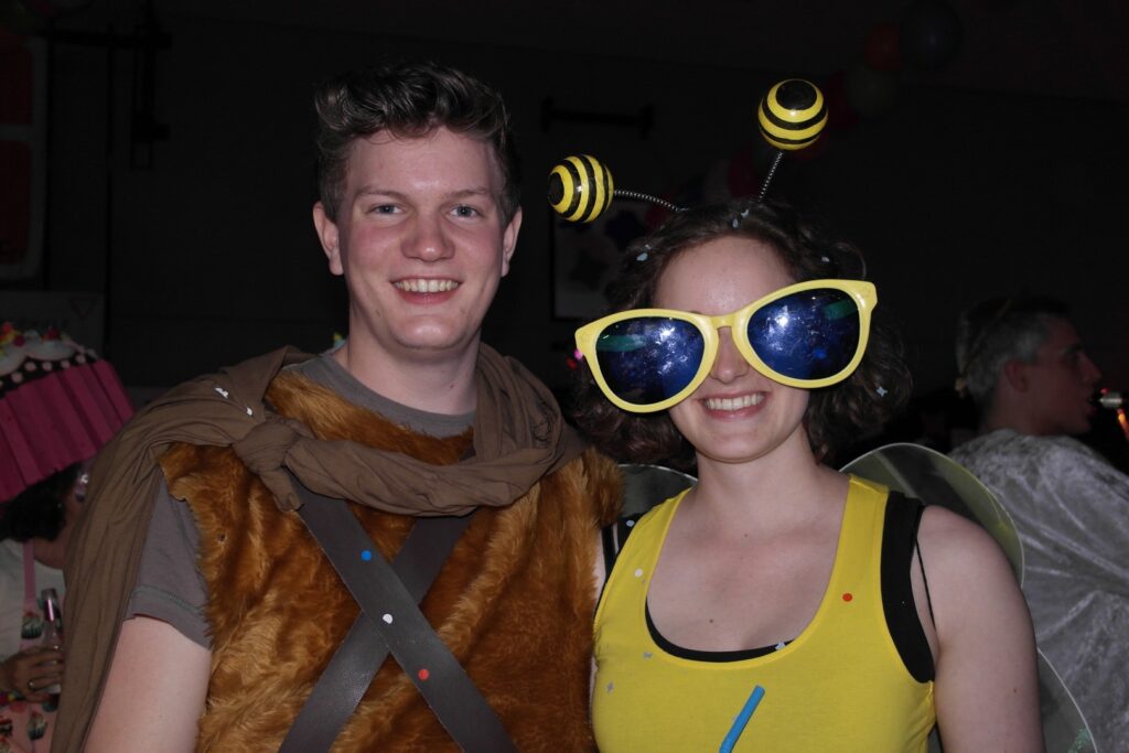 14_TVDR_FasnachtPfungen-1_161