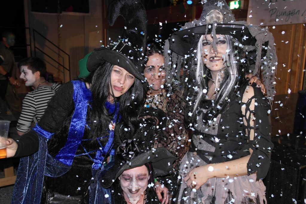 14_TVDR_FasnachtPfungen-1_163