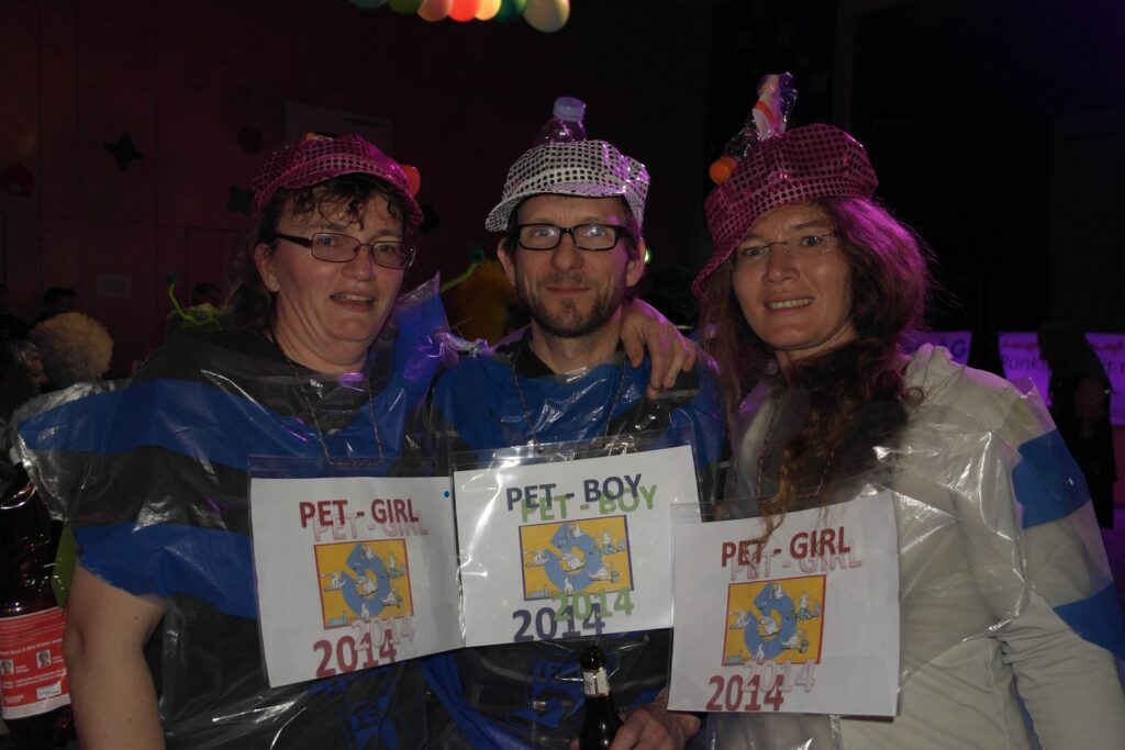 14_TVDR_FasnachtPfungen-1_164