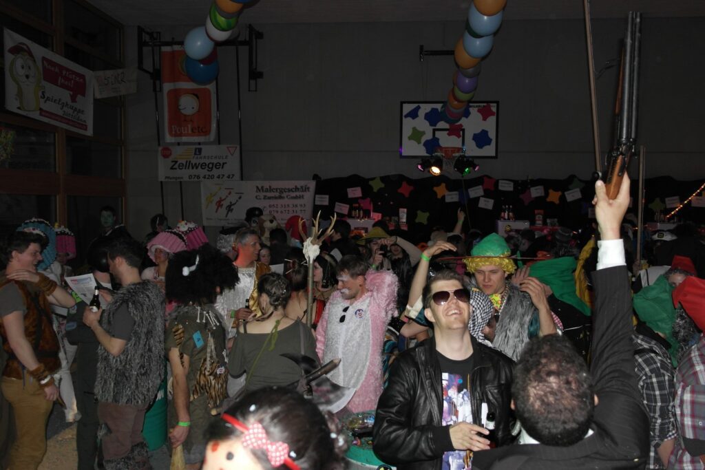 14_TVDR_FasnachtPfungen-1_165