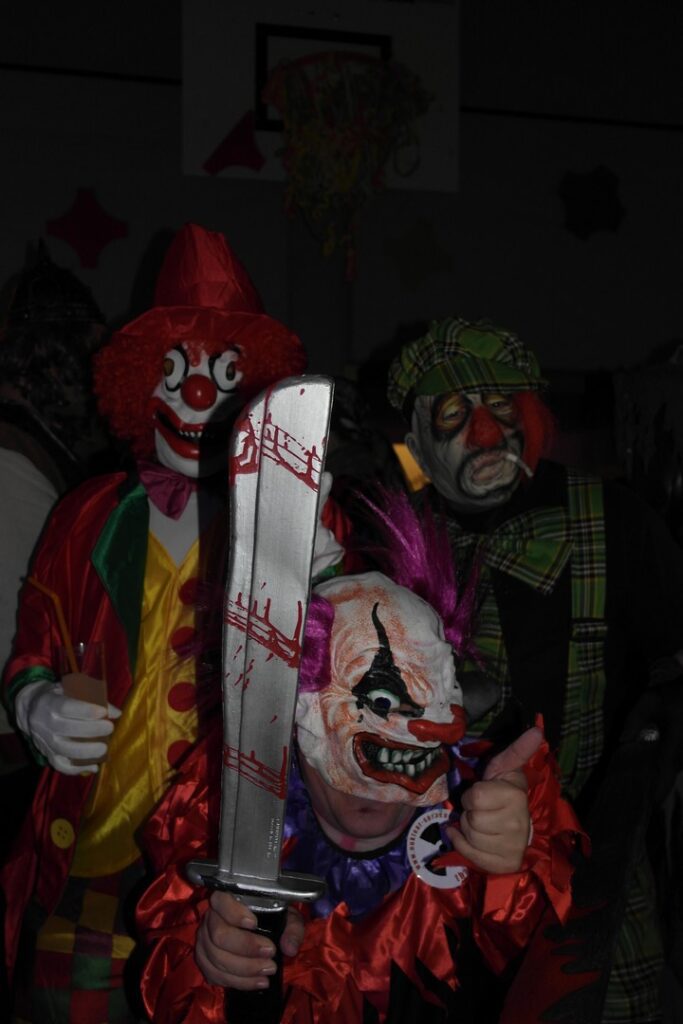 14_TVDR_FasnachtPfungen-1_166