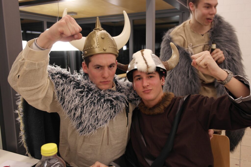 14_TVDR_FasnachtPfungen-1_167