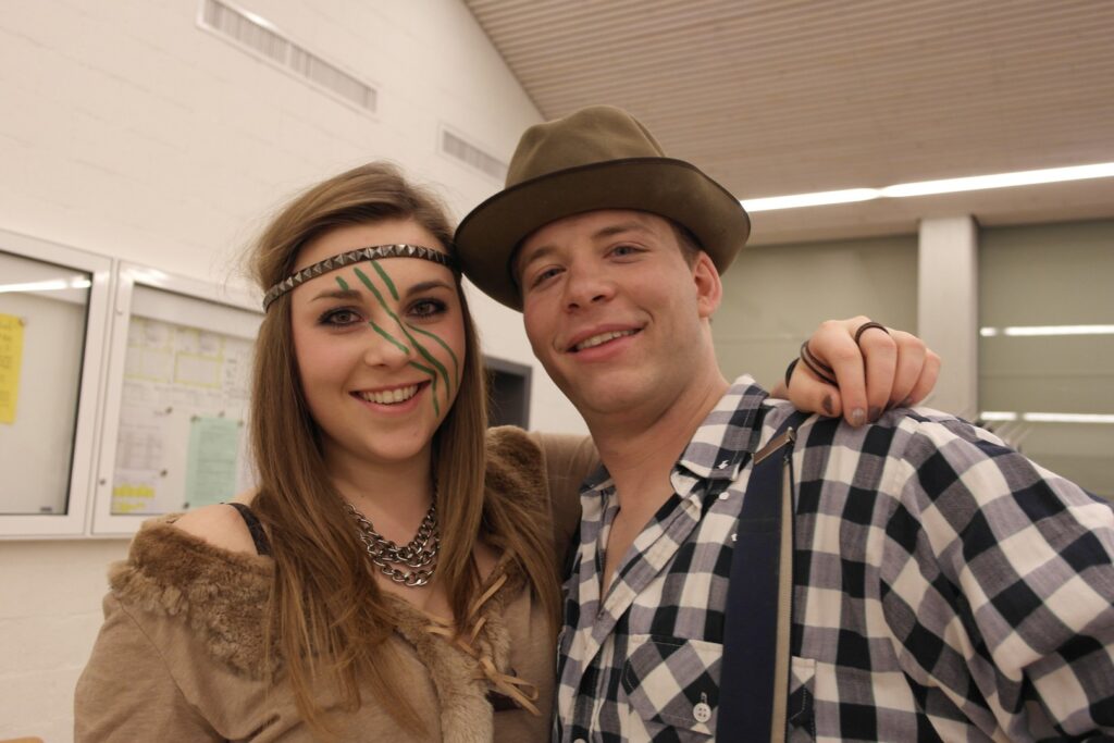 14_TVDR_FasnachtPfungen-1_168