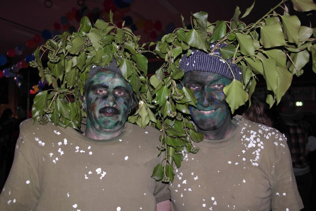 14_TVDR_FasnachtPfungen-1_169