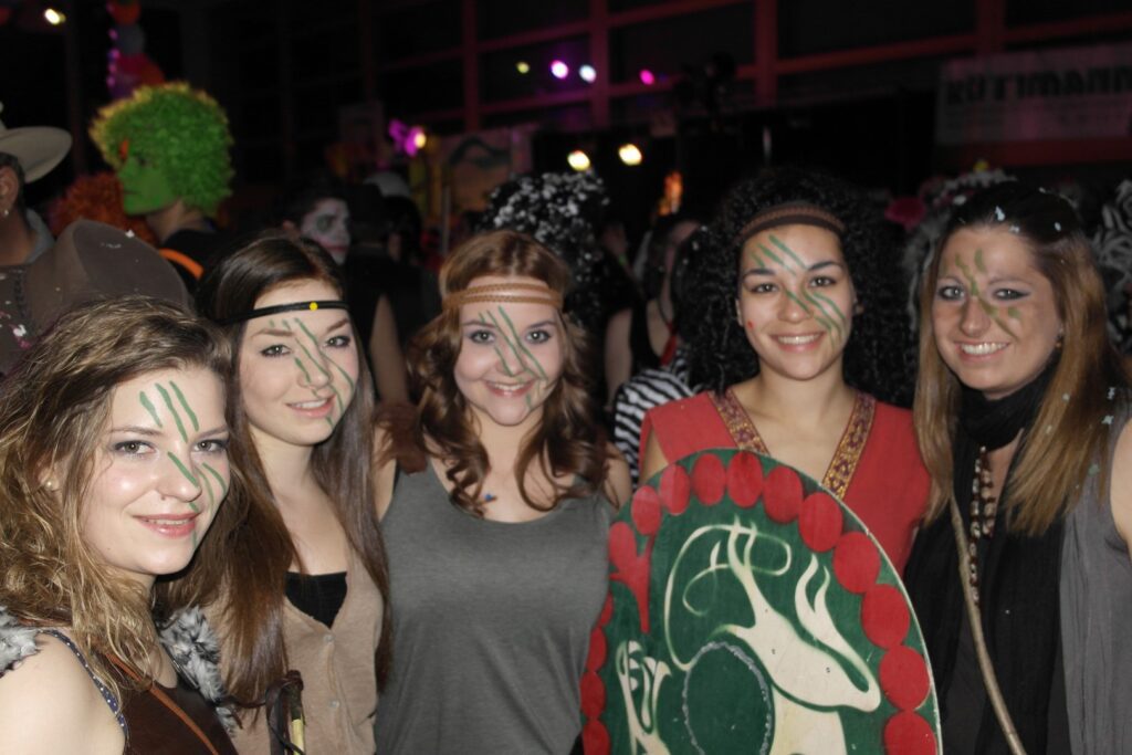 14_TVDR_FasnachtPfungen-1_170