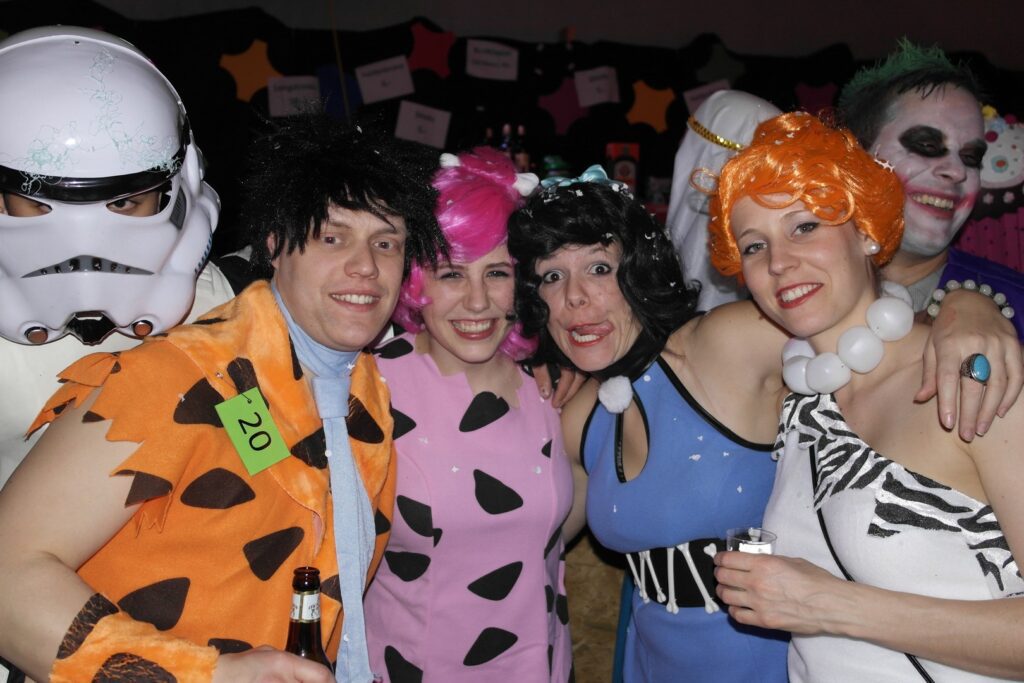 14_TVDR_FasnachtPfungen-1_171