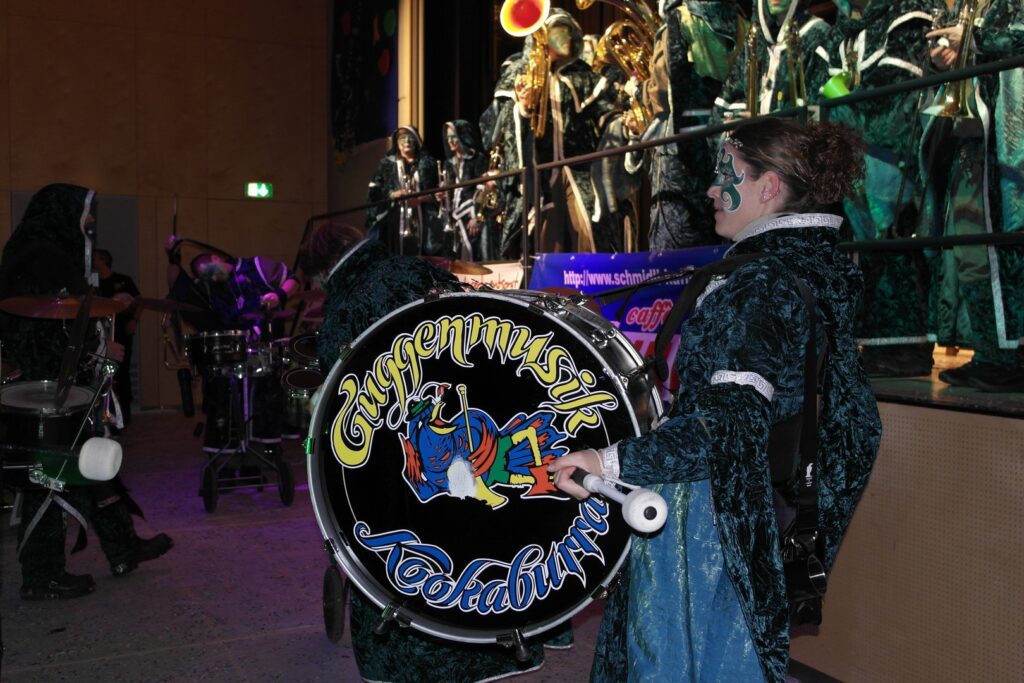 14_TVDR_FasnachtPfungen-1_172