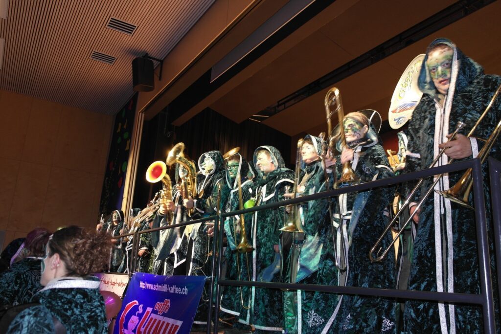 14_TVDR_FasnachtPfungen-1_173