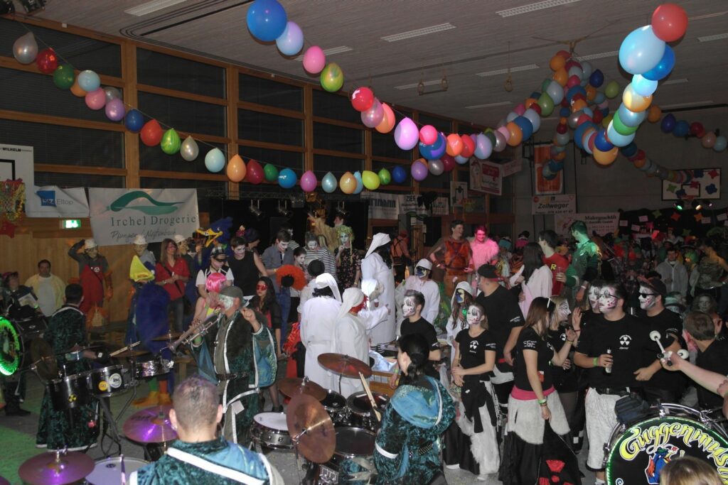 14_TVDR_FasnachtPfungen-1_174