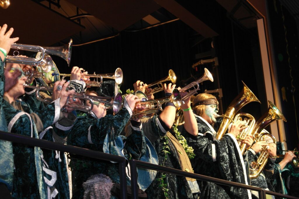 14_TVDR_FasnachtPfungen-1_176