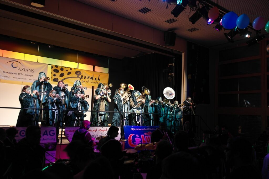 14_TVDR_FasnachtPfungen-1_177