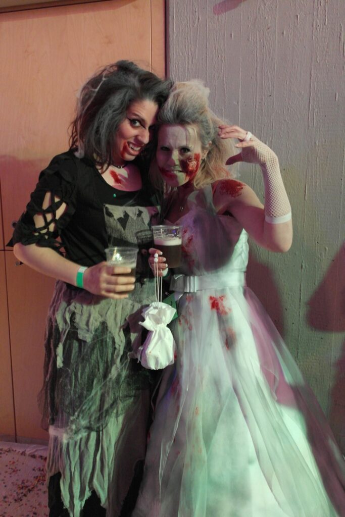 14_TVDR_FasnachtPfungen-1_178