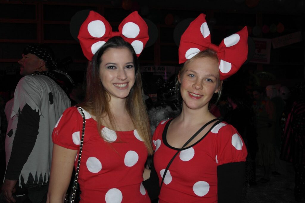 14_TVDR_FasnachtPfungen-1_179