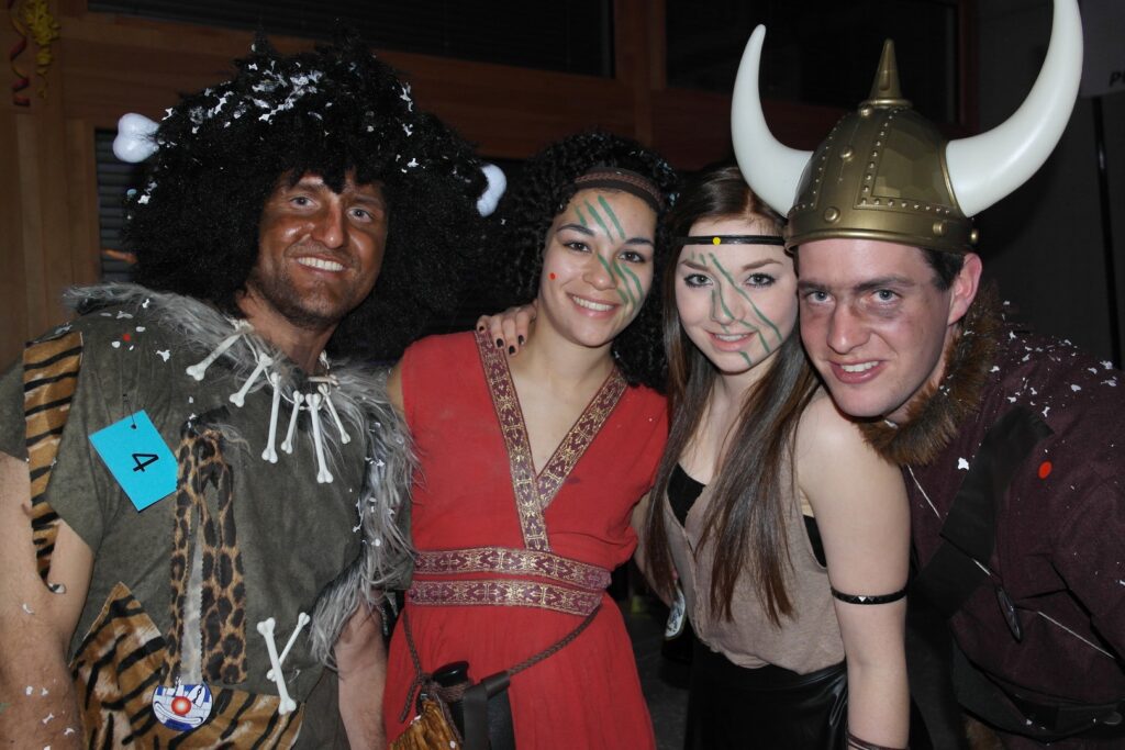 14_TVDR_FasnachtPfungen-1_180