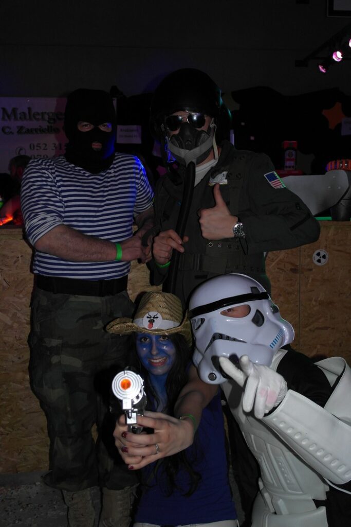 14_TVDR_FasnachtPfungen-1_181