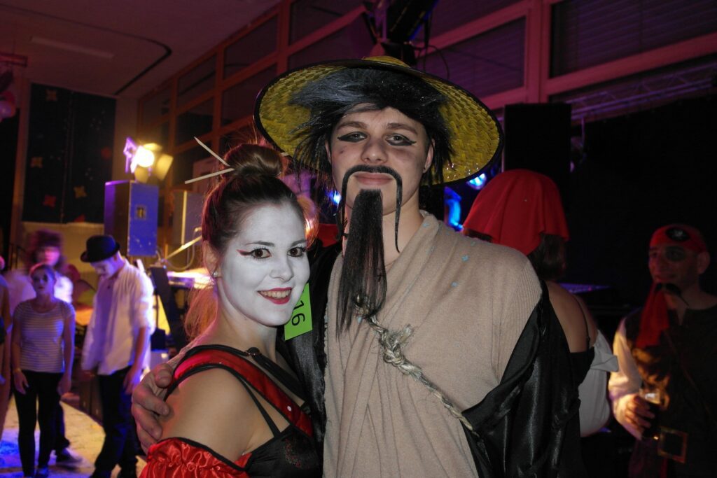 14_TVDR_FasnachtPfungen-1_182