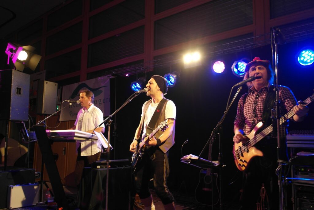 14_TVDR_FasnachtPfungen-1_183