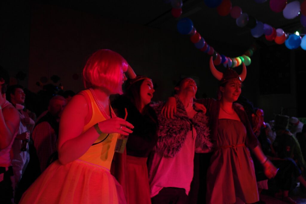 14_TVDR_FasnachtPfungen-1_184