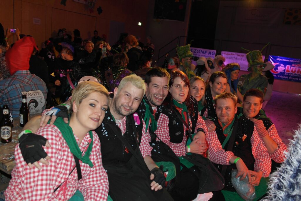 14_TVDR_FasnachtPfungen-1_186