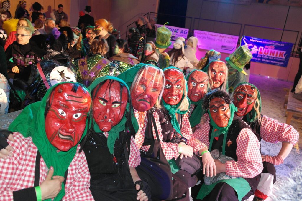 14_TVDR_FasnachtPfungen-1_187