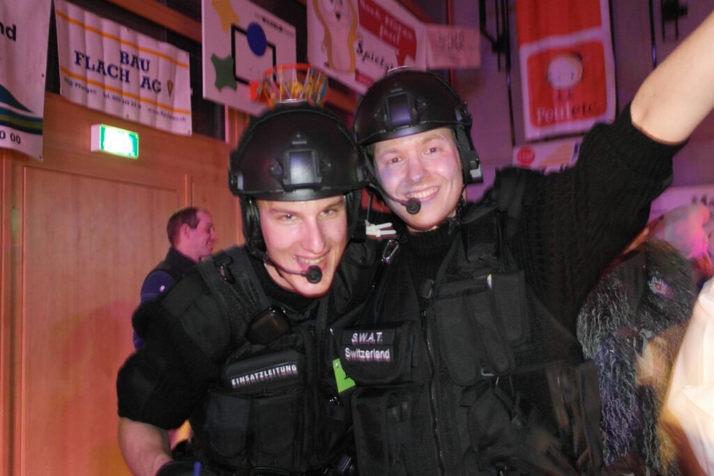 14_TVDR_FasnachtPfungen-1_188