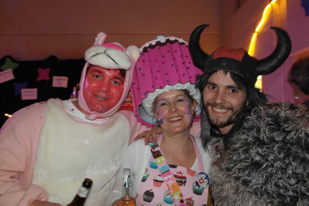 14_TVDR_FasnachtPfungen-1_190