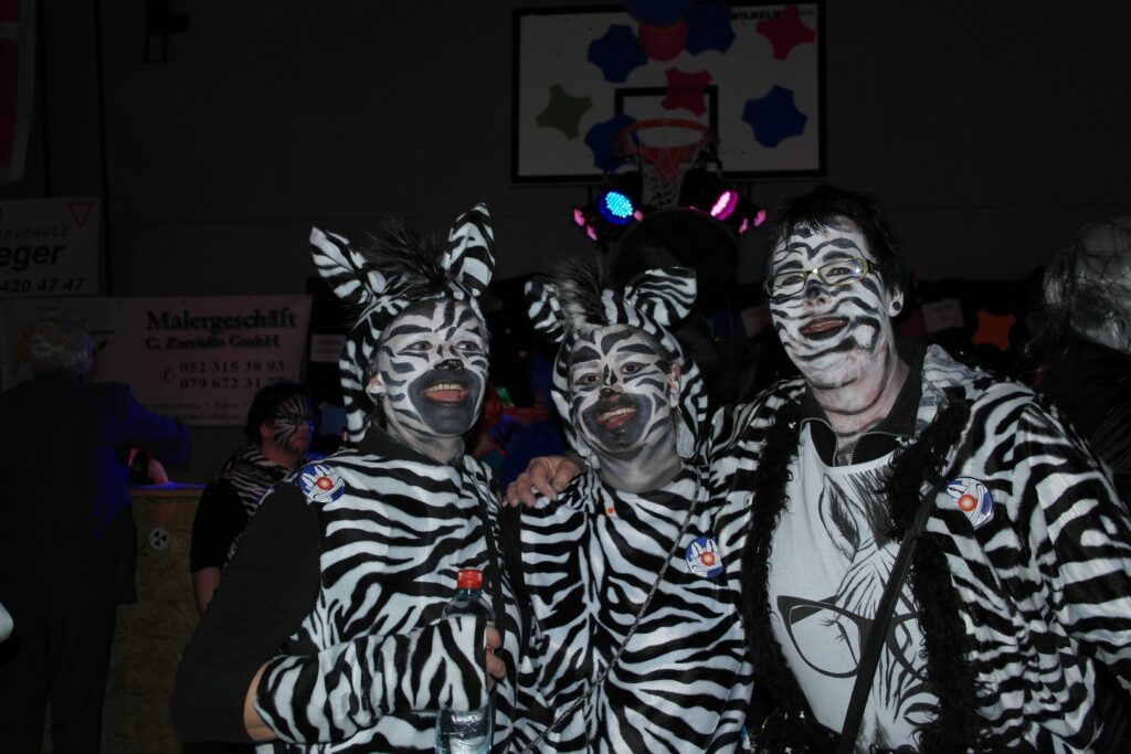 14_TVDR_FasnachtPfungen-1_191