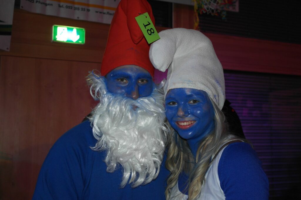 14_TVDR_FasnachtPfungen-1_192