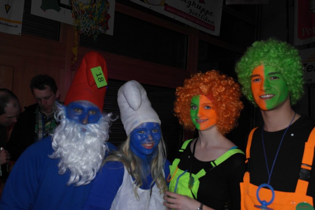 14_TVDR_FasnachtPfungen-1_193