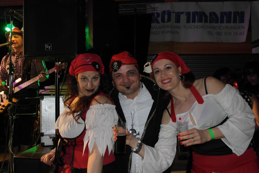 14_TVDR_FasnachtPfungen-1_196