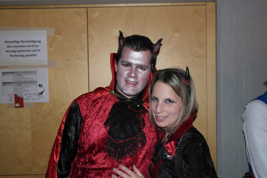 14_TVDR_FasnachtPfungen-1_197