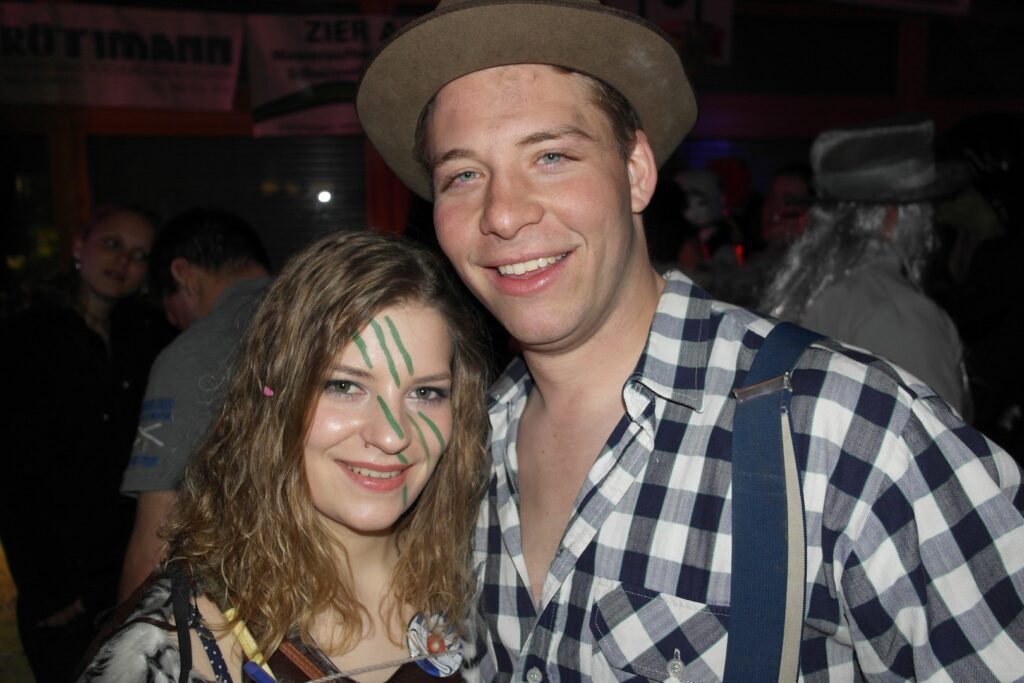 14_TVDR_FasnachtPfungen-1_198