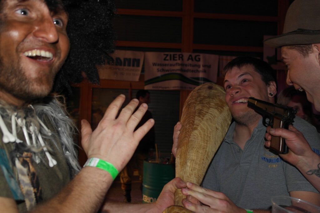 14_TVDR_FasnachtPfungen-1_199