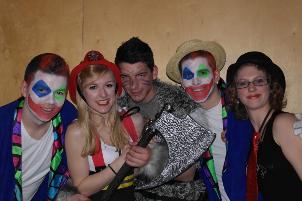 14_TVDR_FasnachtPfungen-1_200