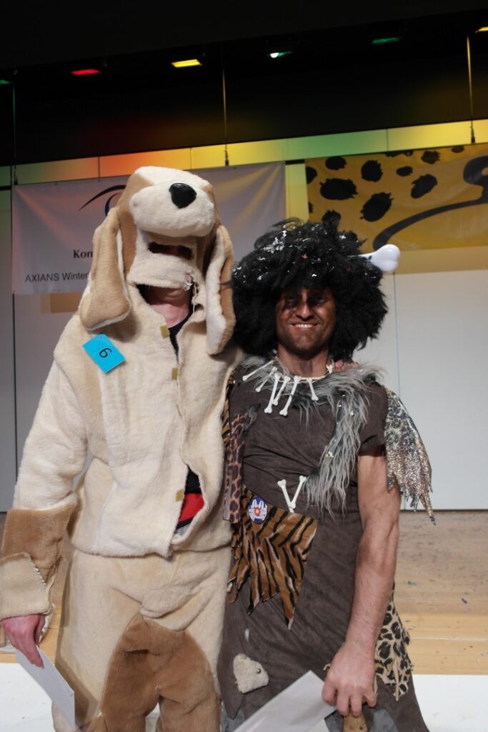 14_TVDR_FasnachtPfungen-1_201