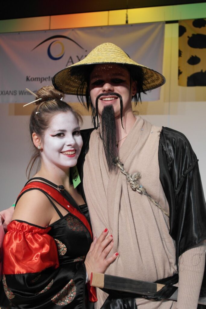 14_TVDR_FasnachtPfungen-1_202