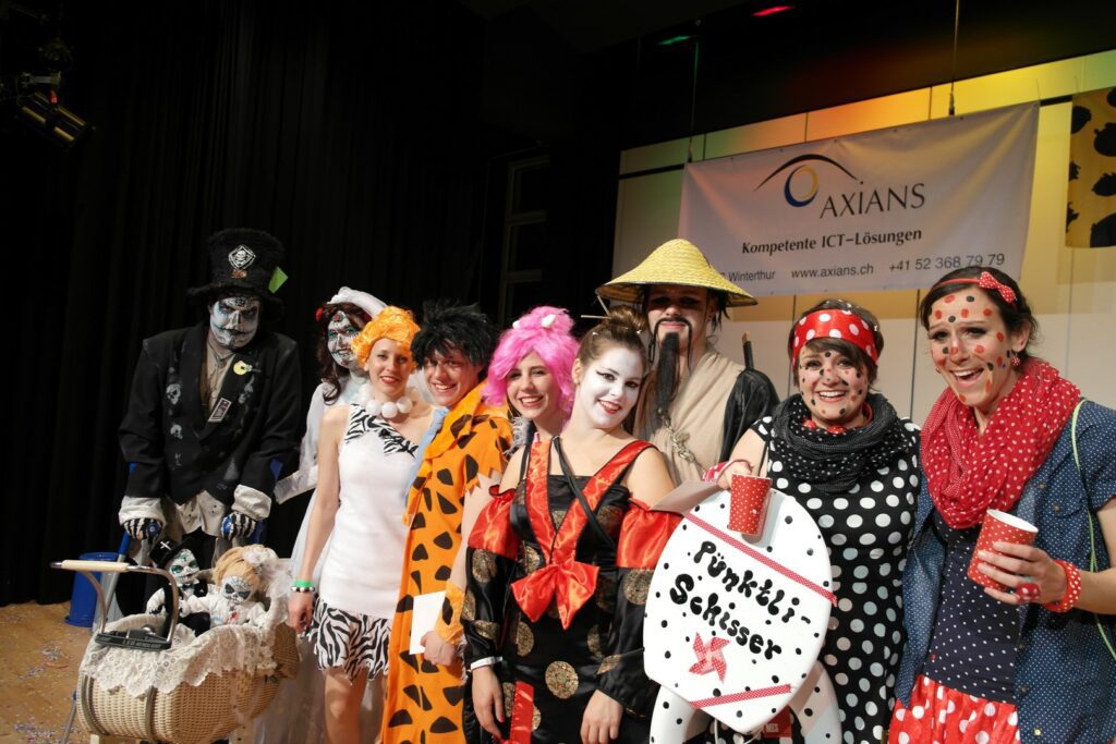 14_TVDR_FasnachtPfungen-1_203