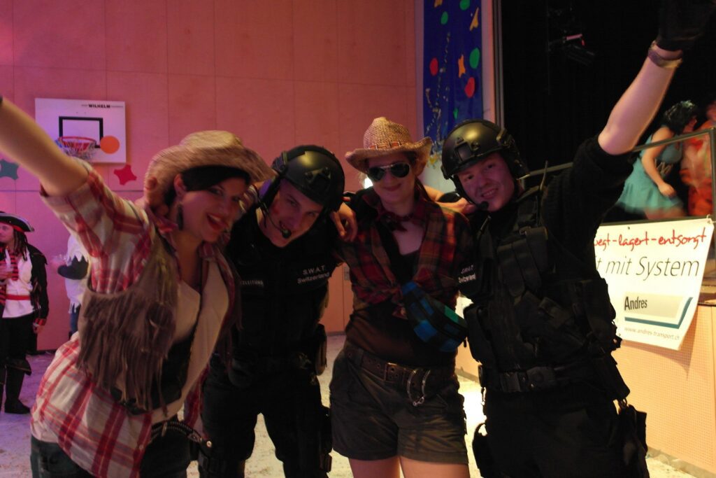 14_TVDR_FasnachtPfungen-1_204