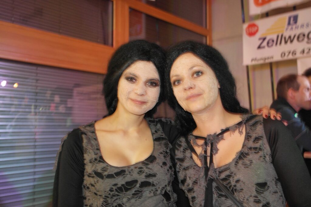 14_TVDR_FasnachtPfungen-1_206