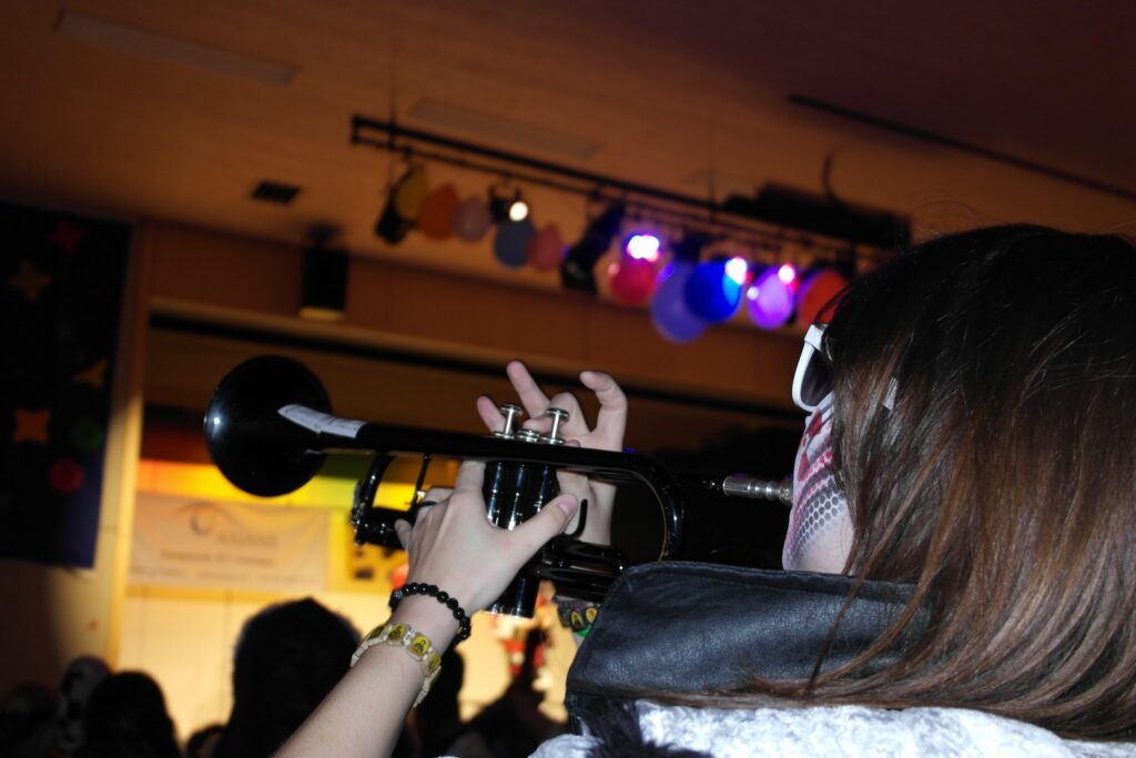 14_TVDR_FasnachtPfungen-1_207