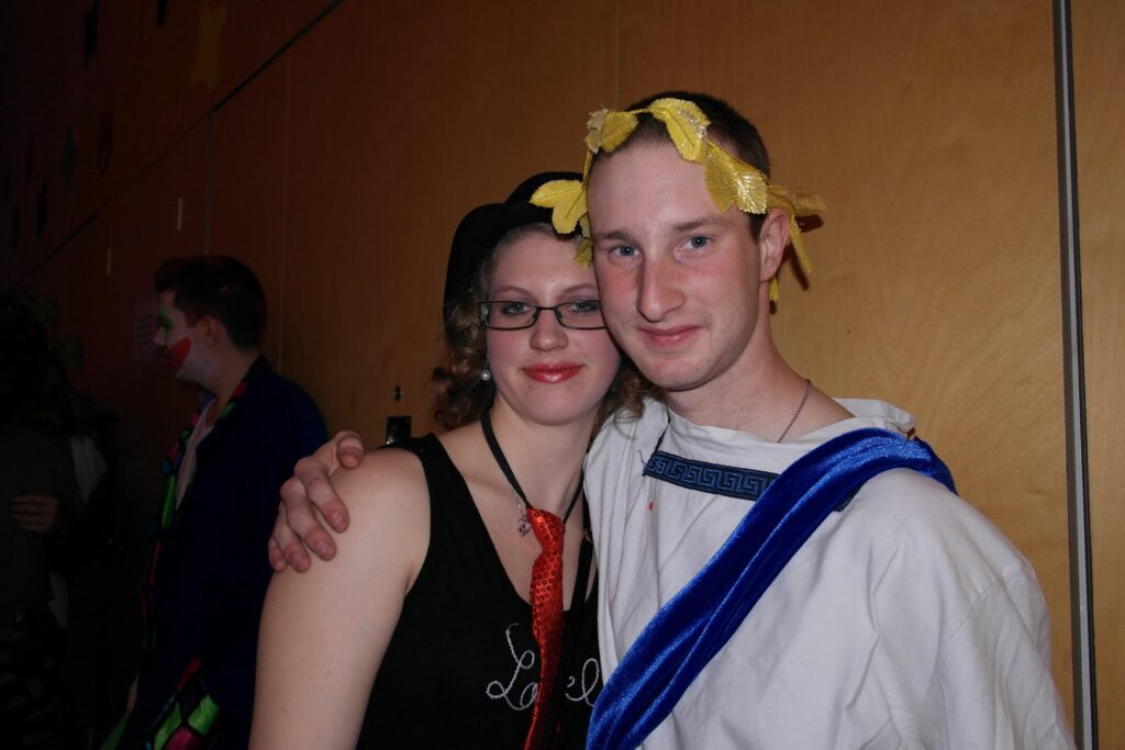 14_TVDR_FasnachtPfungen-1_208